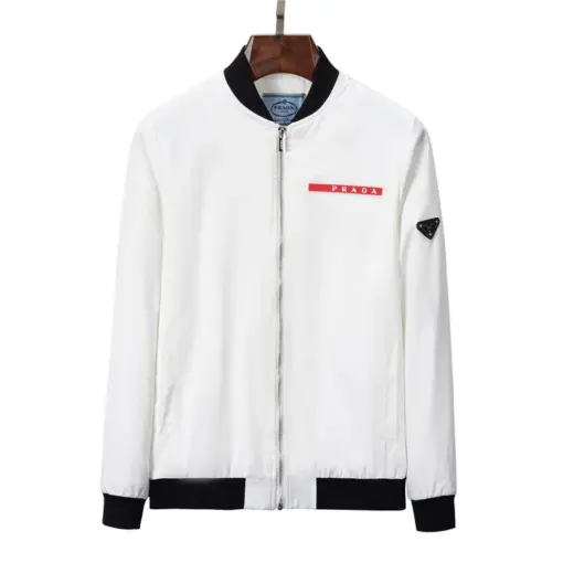 Prada Jacket