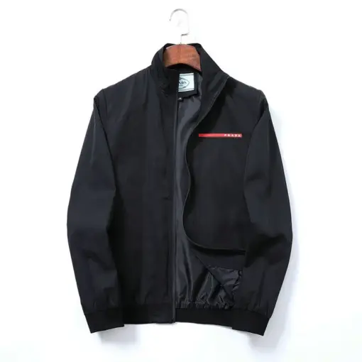 Prada Jacket