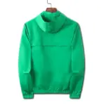 Prada Jacket - Image 3