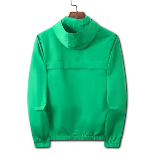 Prada Jacket - Image 3