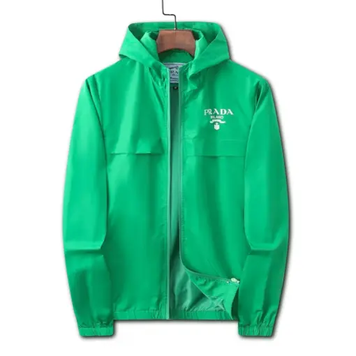 Prada Jacket
