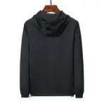 Prada Jacket - Image 2