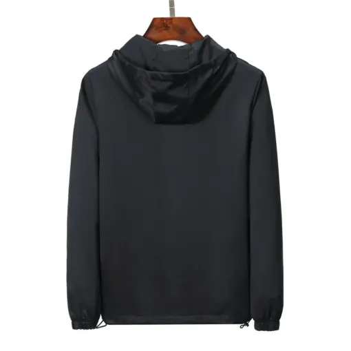 Prada Jacket - Image 2