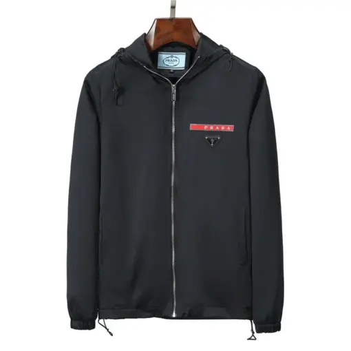 Prada Jacket