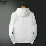 Prada Jacket - Image 3