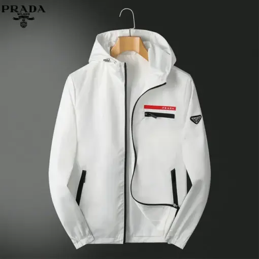 Prada Jacket