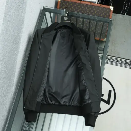 Prada Jacket - Image 2