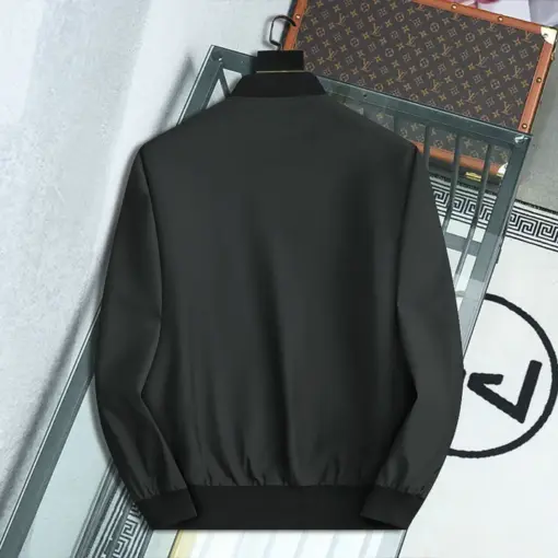 Prada Jacket - Image 3