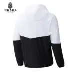 Prada Jacket - Image 2