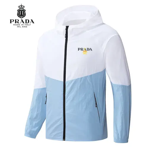 Prada Jacket