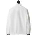 Prada Jacket - Image 3