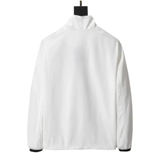 Prada Jacket - Image 3