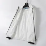 Prada Jacket - Image 2