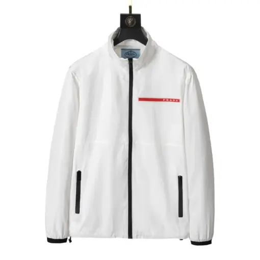 Prada Jacket