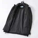 Prada Jacket - Image 3