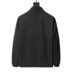 Prada Jacket - Image 2