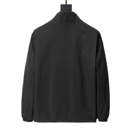 Prada Jacket - Image 2