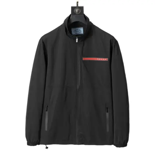 Prada Jacket