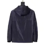 Prada Jacket - Image 3
