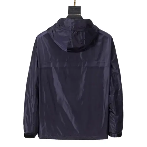 Prada Jacket - Image 3