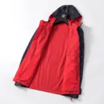 Prada Jacket - Image 2