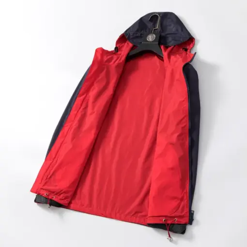 Prada Jacket - Image 2