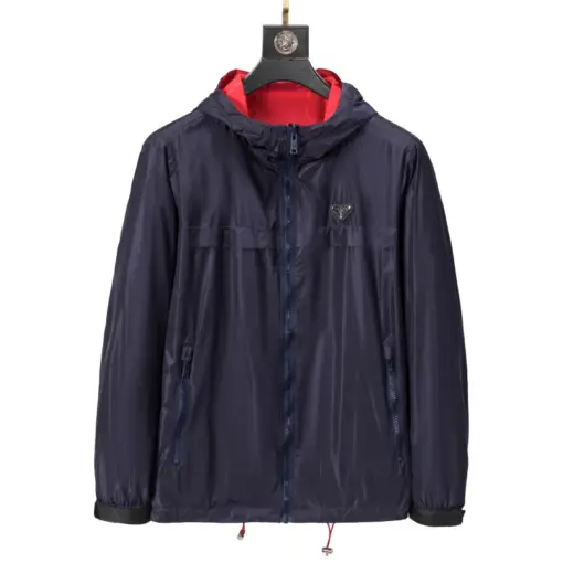Prada Jacket