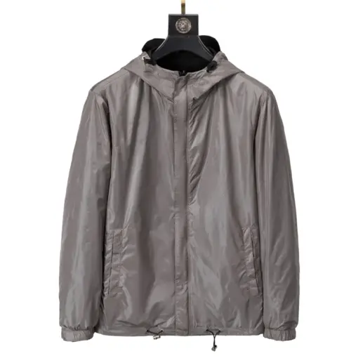 Prada Jacket