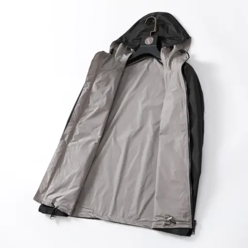 Prada Jacket - Image 2