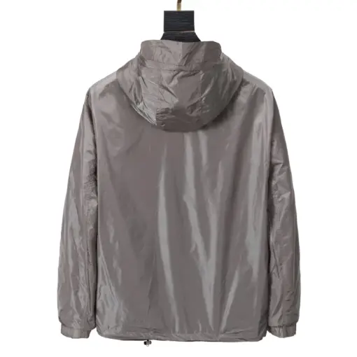 Prada Jacket - Image 3