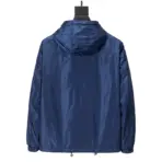 Prada Jacket - Image 3