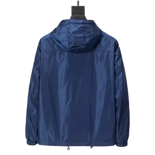 Prada Jacket - Image 3