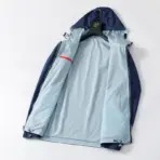 Prada Jacket - Image 2