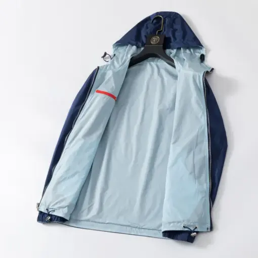 Prada Jacket - Image 2