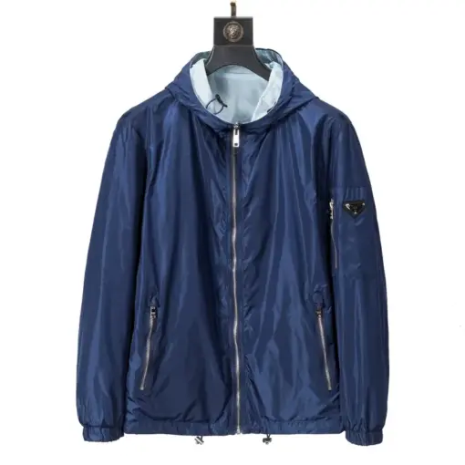 Prada Jacket