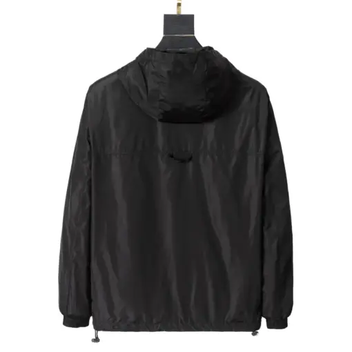 Prada Jacket - Image 3