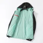 Prada Jacket - Image 2
