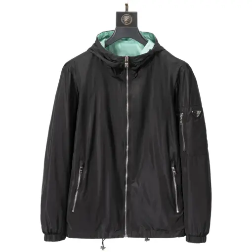 Prada Jacket