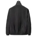 Prada Jacket - Image 2