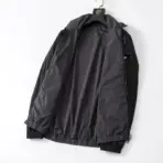 Prada Jacket - Image 3
