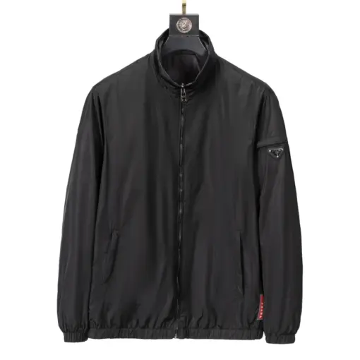 Prada Jacket