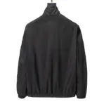 Prada Jacket - Image 3