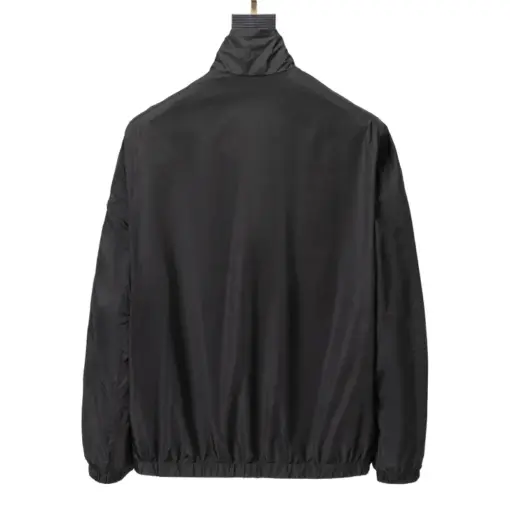 Prada Jacket - Image 3