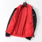 Prada Jacket - Image 2