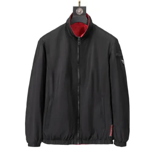 Prada Jacket