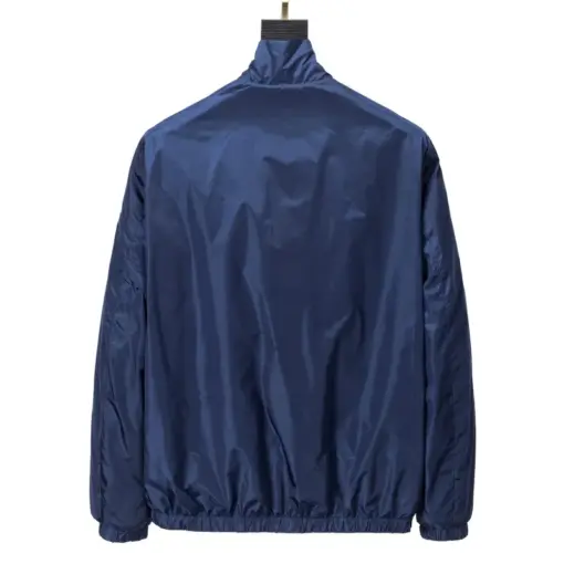 Prada Jacket - Image 3