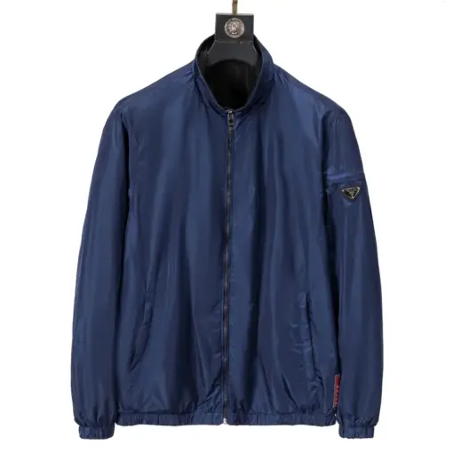 Prada Jacket