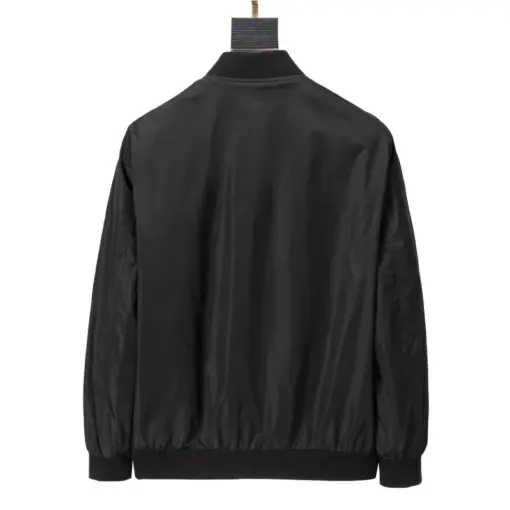 Prada Jacket - Image 3