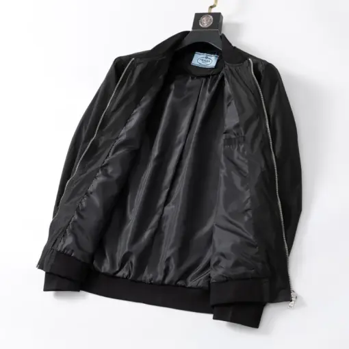 Prada Jacket - Image 2