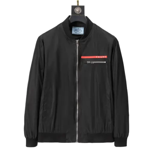 Prada Jacket